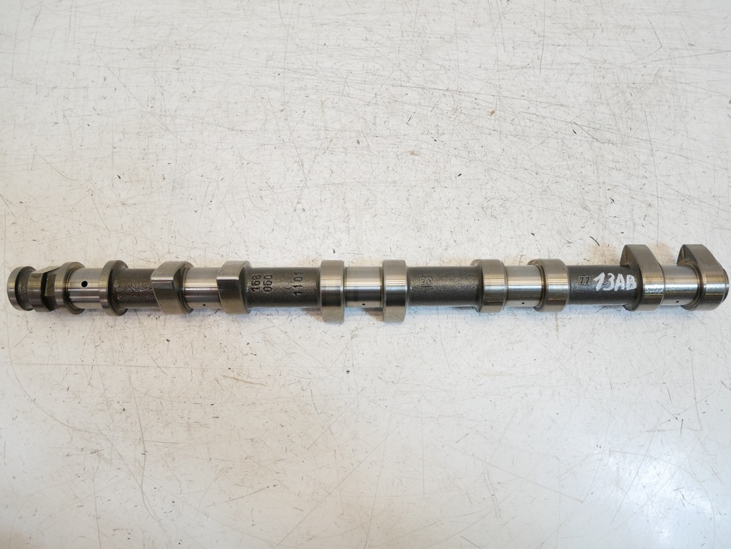 MTD-474259-1