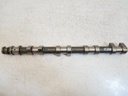 MTD-474259-1