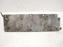 MTD-474397-1