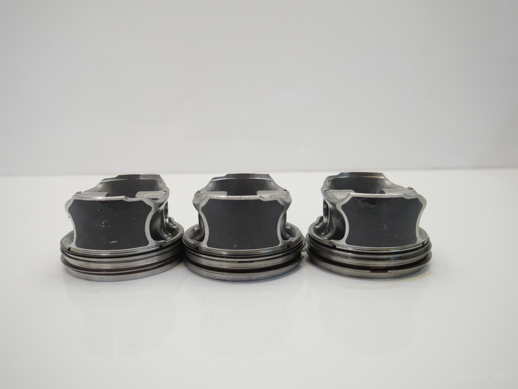 MTD-474416-2
