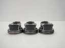 MTD-474416-2