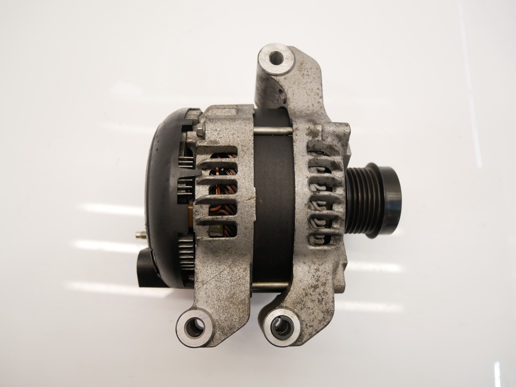 MTD-474589-1