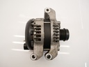 MTD-474589-1