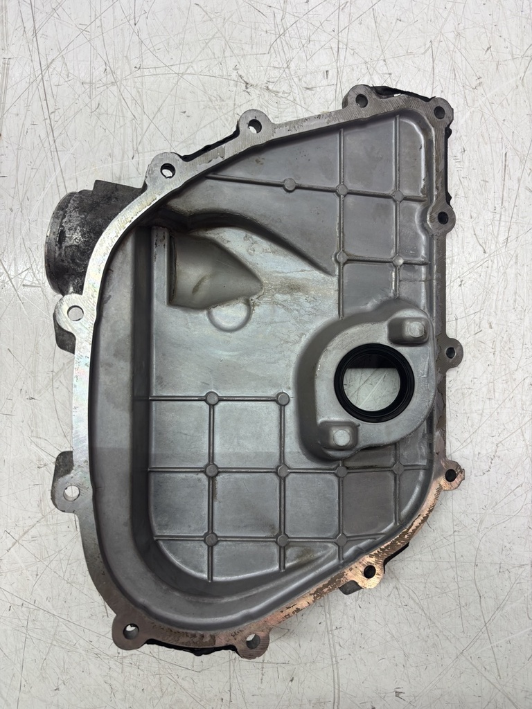 MTD-474823-1