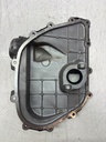 MTD-474823-1