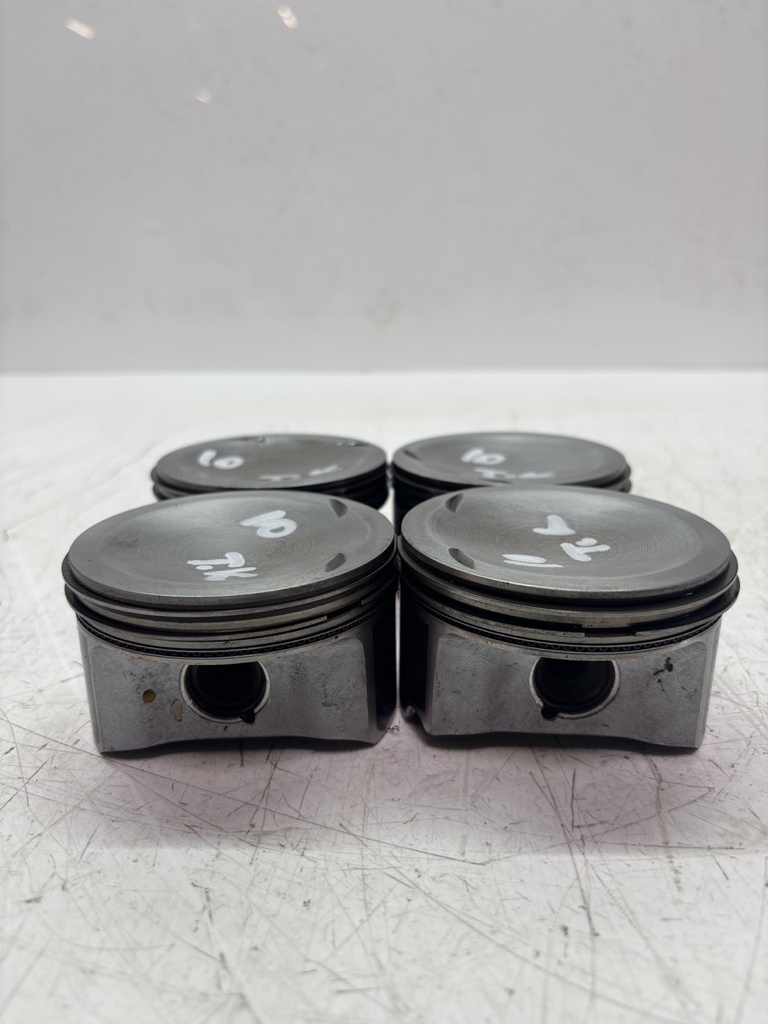 MTD-474818-1