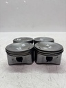 MTD-474818-1