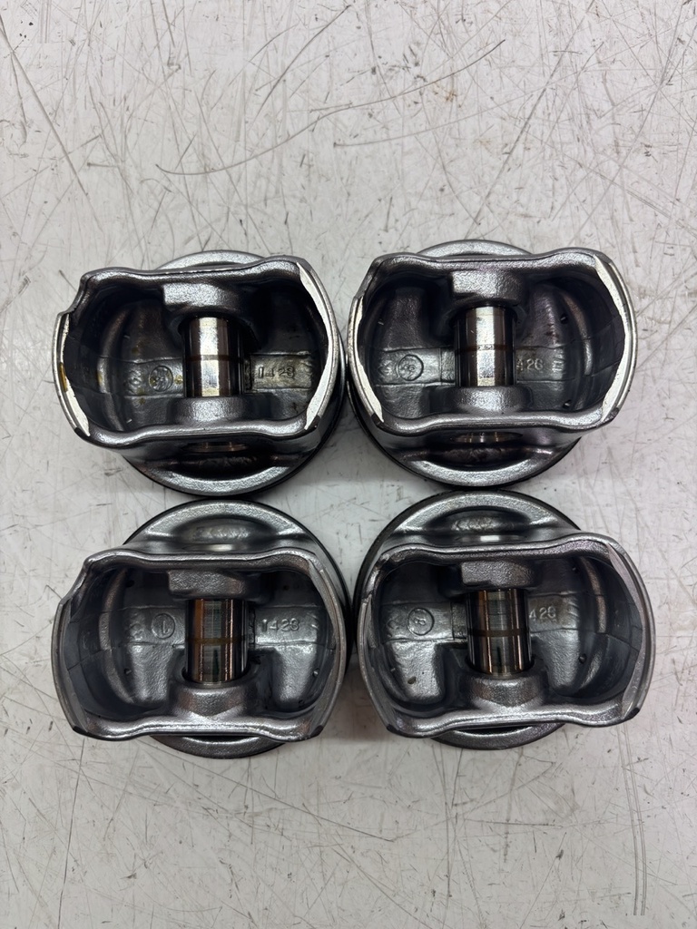 MTD-474818-2