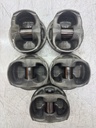 MTD-474848-1