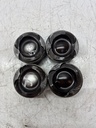 MTD-474865-1