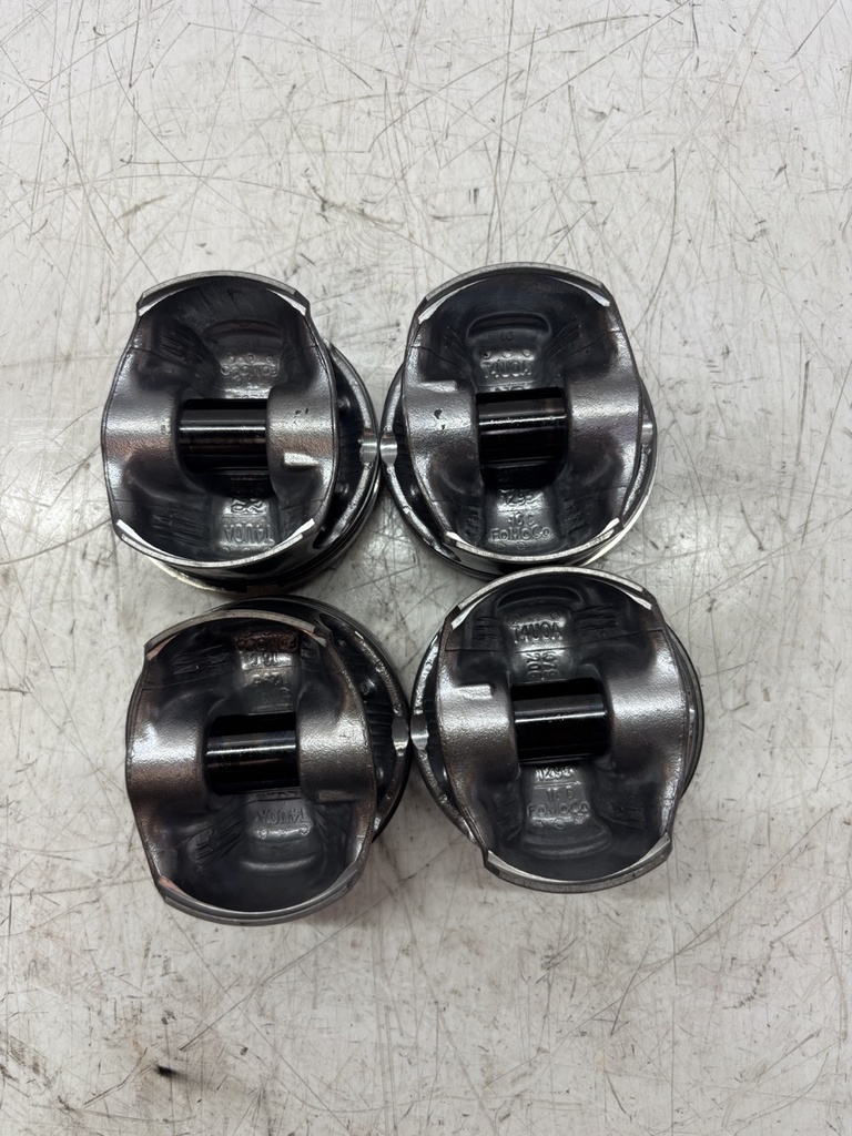 MTD-474865-2
