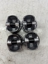 MTD-474865-2