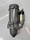 MTD-474925-1