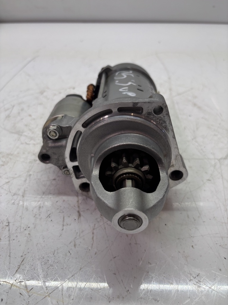 MTD-474925-2