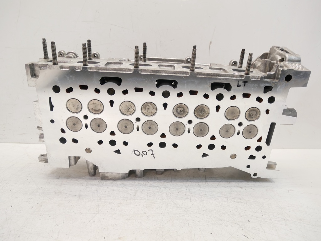 MTD-469095-1