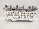 MTD-469095-1