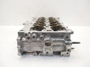 MTD-469095-2