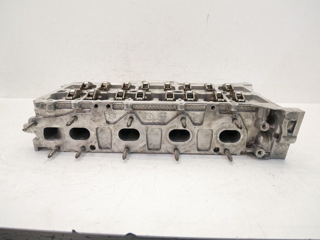 MTD-469095-3