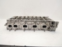 MTD-469095-3