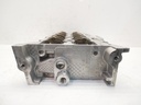 MTD-469095-4