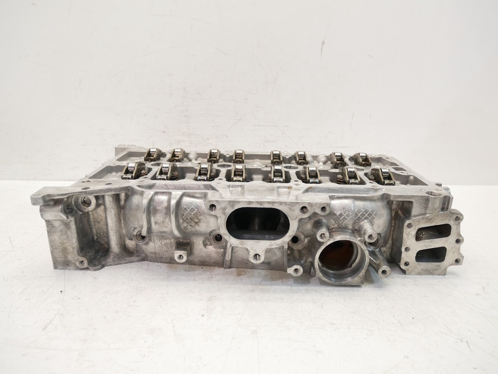 MTD-469095-5