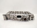 MTD-469095-5