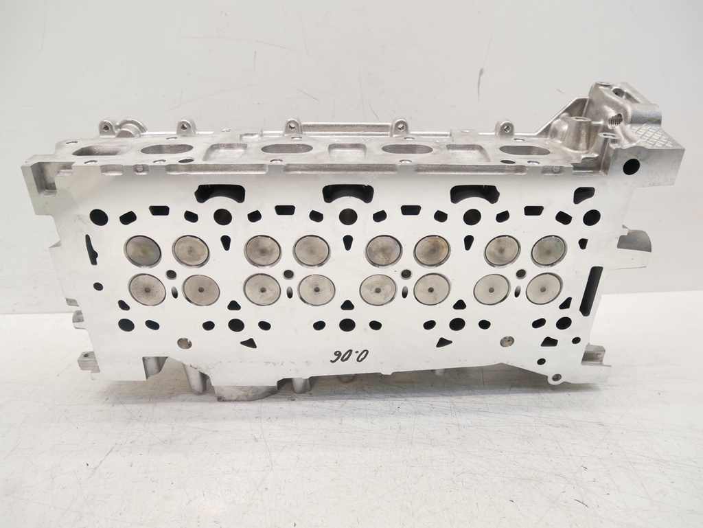 MTD-469267-2