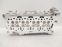 MTD-469267-2