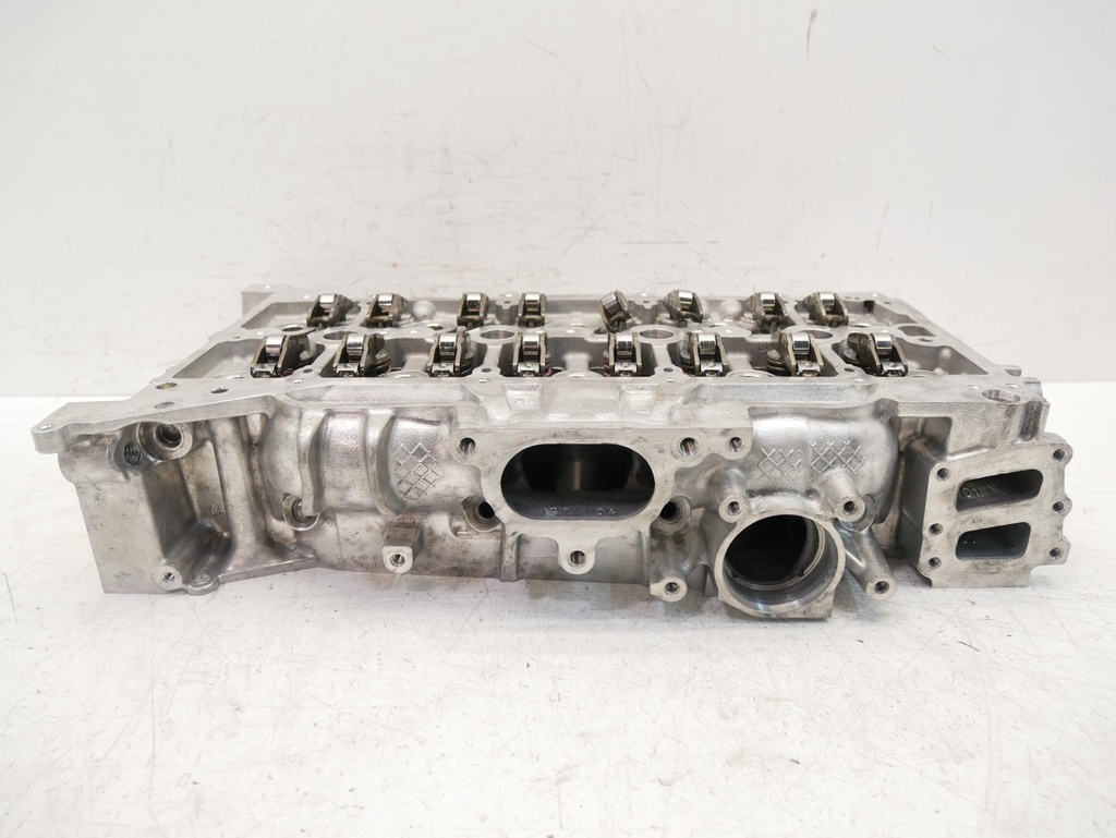 MTD-469267-3