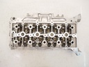 MTD-469267-4