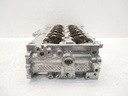 MTD-469267-5