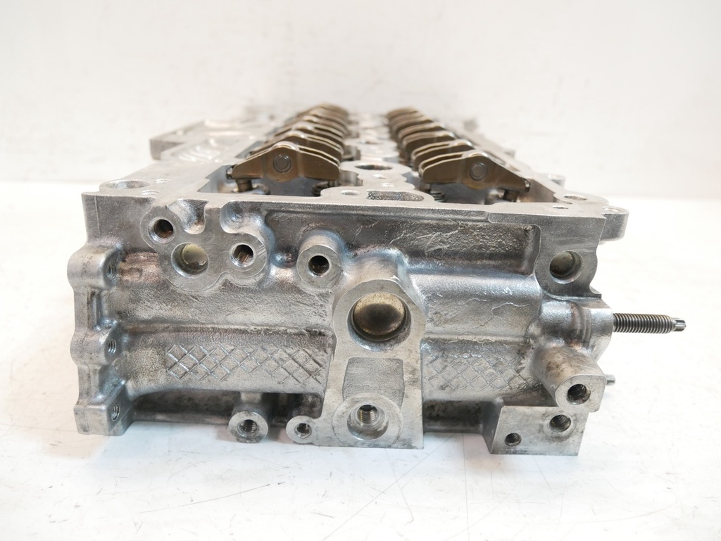 MTD-469292-1