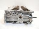 MTD-469292-1
