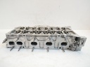 MTD-469292-2