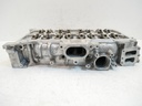 MTD-469292-3