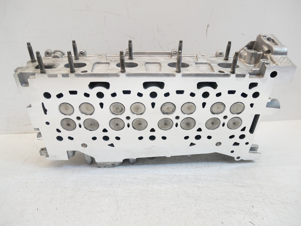 MTD-469292-4