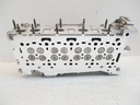 MTD-469292-4