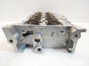 MTD-469292-5