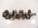 MTD-456456-1