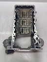 MTD-475024-1