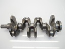 MTD-474909-3