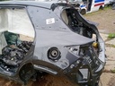 STARK-831582-1