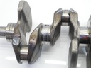MTD-474909-4