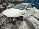 STARK-831857-5