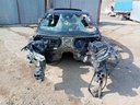 STARK-831858-2