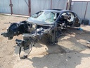 STARK-831858-5