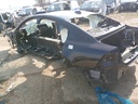 STARK-831858-6