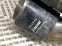 STARK-833676-5
