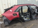 STARK-834860-5