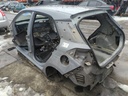 STARK-834863-5
